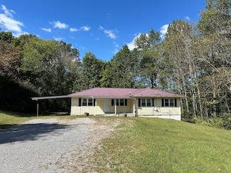 69 Hasty Hollow Rd, Lynchburg, TN 37352
