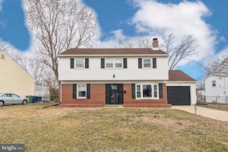 9 Buckingham Rd, Marlton, NJ 08053