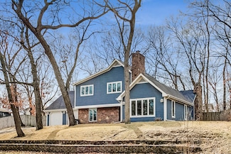 22 Chrismar Rd, Portage, IN 46368