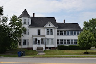 11 New Gorham Rd, Westbrook, ME 04092