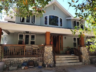 7131 Helmrich Ln, Placerville, CA 95667