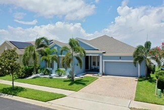 245 Blue Cypress Dr, Groveland, FL 34736