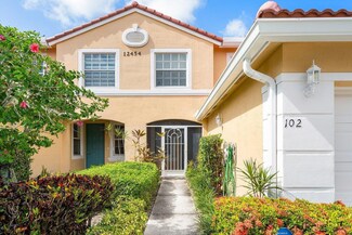 12454 Crystal Pointe Dr Unit 102, Boynton Beach, FL 33437