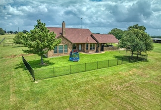 799 Vz County Road 2604, Mabank, TX 75147