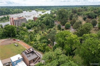 816 Riverside Park, Richmond, VA 23220