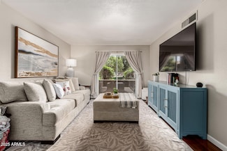5877 N Granite Reef Rd Unit 1135, Scottsdale, AZ 85250