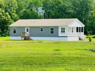 377 Rock View Ln, Burlington, PA 18848