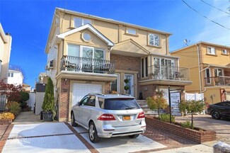 2439 E 70th St, Brooklyn, NY 11234