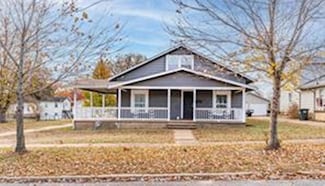 4140 Peony Cir, Piedmont, OK 73078