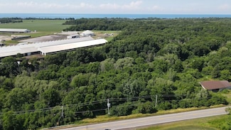 3201 Wilson Youngstown Rd, Wilson, NY 14172