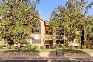 2208 Brega Ln Unit 8, Morgan Hill, CA 95037