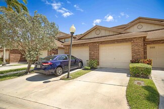 300 Crosswinds Dr Unit D1, Greenacres, FL 33413