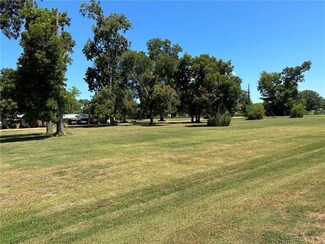 Blk 44 South St, Colfax, LA 71417