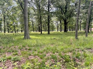 0 Oak Hills Ln, Dewitt, AR 72042