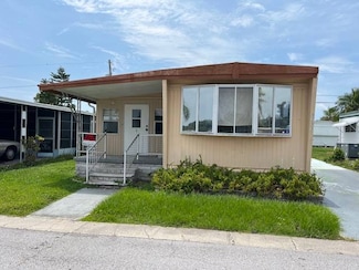 16416 Us Highway 19 N Unit 1213, Clearwater, FL 33764