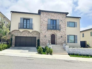 11636 Manchester Way, Porter Ranch, CA 91326