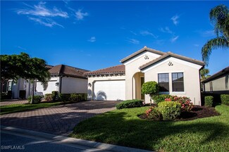 10646 Essex Square Blvd, Fort Myers, FL 33913