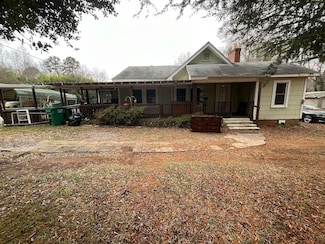 2068 Union Hwy, Gaffney, SC 29340