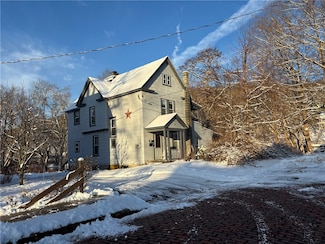 49 Bridge St, Sidney, NY 13838