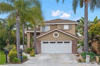 906 S Dylan Way, Anaheim, CA 92808