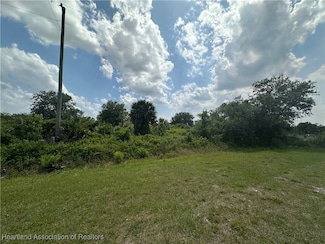 18398 NW 286th St, Okeechobee, FL 34972