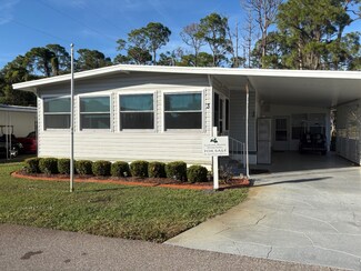 3 Pine Aire Cir, Lake Placid, FL 33852