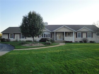 52085 42nd Ave, Lawrence, MI 49064
