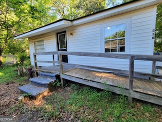 210 Highland Dr, Winder, GA 30680
