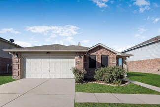 713 Odenville Dr, Wylie, TX 75098