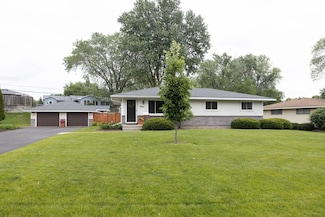 8013 Vincent Ave S, Minneapolis, MN 55431