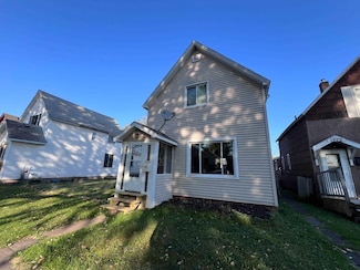 1620 Iowa Ave, Superior, WI 54880