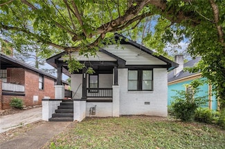 554 Lawton St SW, Atlanta, GA 30310