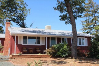 5711 Copeland Rd, Paradise, CA 95969