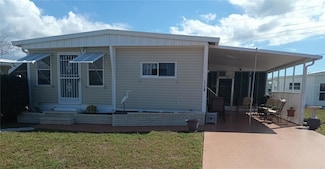 1750 Palm Springs St, Sarasota, FL 34234