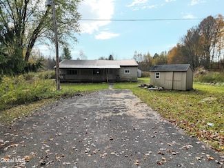 5026 Golly Rd, Rome, NY 13440