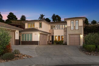 10330 Rue Fontenay, San Diego, CA 92131