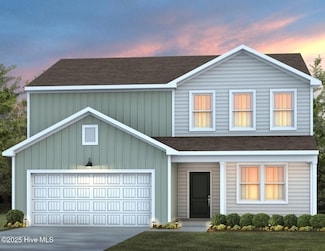 273 Ocean Pointe Blvd Unit 18, Bolivia, NC 28422