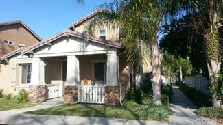 11004 Harris Dr, Loma Linda, CA 92354