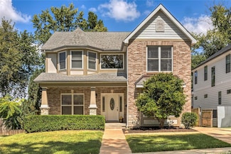 7417 Wise Ave, Saint Louis, MO 63117