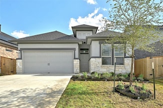 12725 Bloomington Dr Unit 129, Austin, TX 78748