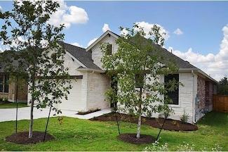 15908 Dink Pearson Ln, Austin, TX 78717