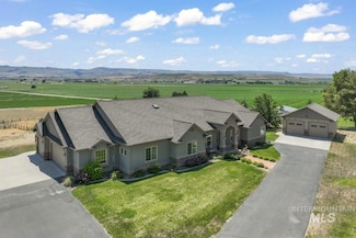 10989 Rift Valley Dr, Caldwell, ID 83607