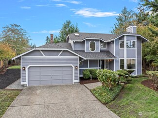6320 137th Place SW, Edmonds, WA 98026