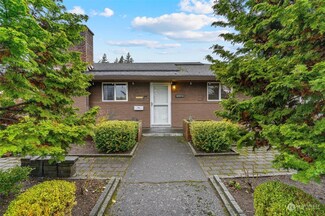 4804 Alger Ave, Everett, WA 98203