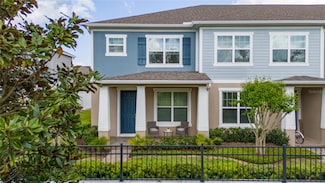 11162 Hanlon Terrace Aly, Winter Garden, FL 34787