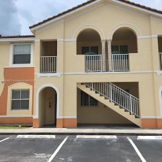1536 SE 25th St Unit 101, Homestead, FL 33035