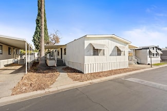 336 E Alluvial Ave Unit 126, Fresno, CA 93720