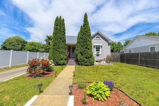 80 Burke St, Nashua, NH 03060