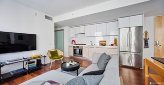 555 Fulton St Unit 418, San Francisco, CA 94102