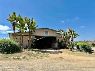 2357 Via Monserate, Fallbrook, CA 92028